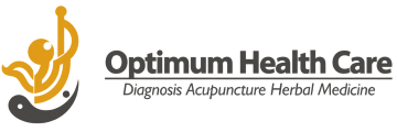 Optimum Health Care